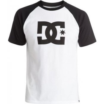 DC Star Raglan WBB0/Snow White