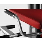 BH Fitness L510 – Zboží Mobilmania