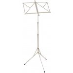 RKB Stojánek na noty nikl – Sleviste.cz