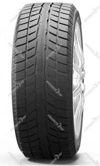 Westlake SW658 245/65 R17 107T