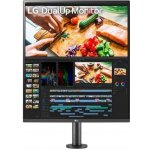 LG 28MQ780 – Sleviste.cz