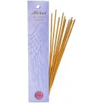 Yogi & Yogini Naturals Vonné tyčinky Anděl Michael 20 g – Hledejceny.cz