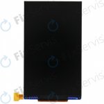 LCD Displej Microsoft Lumia 532 – Zboží Živě