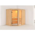 Karibu Fiona 1 – Zboží Dáma