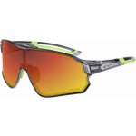 Relax Artan R5416 – Sleviste.cz