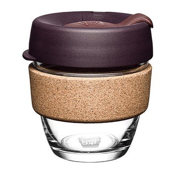 KeepCup Brew Cork 227 ml