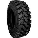 BKT Multimax MP 527 400/80-24 162A8/162B TL – Hledejceny.cz