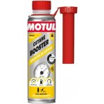 Motul Cetane Booster Diesel 300 ml