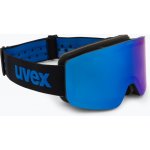 Uvex Pwdr FM – Sleviste.cz