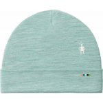 Smartwool Thermal merino REVERSIBLE CUFFED beanie – Hledejceny.cz