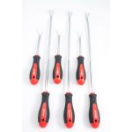 QUATROS QS14527 – Zboží Dáma