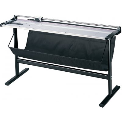 KW-triO KW 960 – Zboží Živě KW-triO KW 960 – Zboží Živě