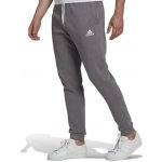 adidas Entrada 22 šedá – Zbozi.Blesk.cz