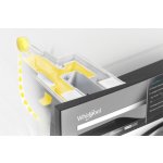 Whirlpool WPM 87WADS EE – Zboží Mobilmania