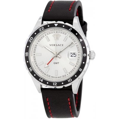 Versace V11070017 – Hledejceny.cz