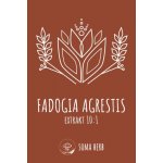 Fadogia agrestis 10:1 extrakt 50 g – Hledejceny.cz