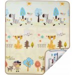 Humbi Vzdělávací podložka 5 – Hledejceny.cz