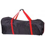 Xiaomi Carry Bag for Xiaomi Mi Electric obal na koloběžku – Zboží Mobilmania
