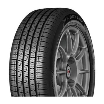 Dunlop Sport All Season 215/65 R16 98H