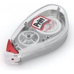 Pritt Opravný roller 4,2 mm x 10 m – Zboží Mobilmania