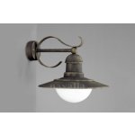 Philips 18160142 – Zboží Dáma Philips 18160142 – Zboží Dáma