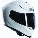 AGV K-5