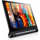 Lenovo Yoga Tablet 3 ZA0H0008CZ