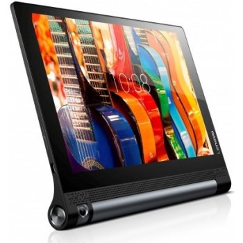 Lenovo Yoga Tablet 3 ZA0H0008CZ