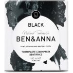 Ben & Anna bělicí ve skle 100 ml – Hledejceny.cz
