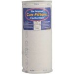 Can Filters Filtr CAN-Original 350-400 m3/h Velikost: 160 mm – Hledejceny.cz