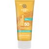 Opalovací a ochranný prostředek Australian Gold Lotion Sunscreen SPF50 ochranný krém na obličej i tělo 100 ml