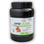 Prom-IN CFM Clean 1000 g – Sleviste.cz