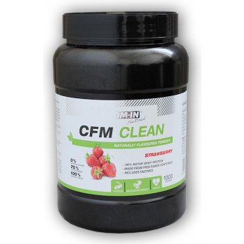 Prom-IN CFM Clean Protein 1000 g