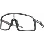 Oakley Sutro OO9406-98 – Zboží Dáma