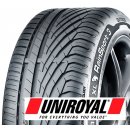 Osobní pneumatika Uniroyal RainSport 3 205/45 R16 83V