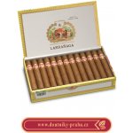 Por Larranaga Picadores – Hledejceny.cz