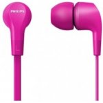 Philips TAE1105 – Zboží Živě