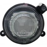 Mlhovka TYC 19-11035-05-2