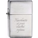 Zippo benzínový replica WO SLASHES 1935 21541 – Hledejceny.cz