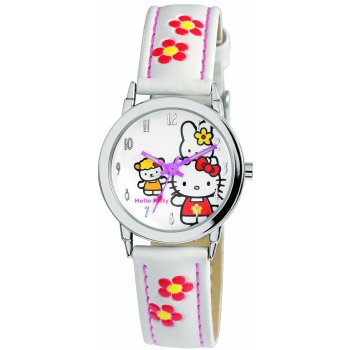 Hello Kitty HK1010-111