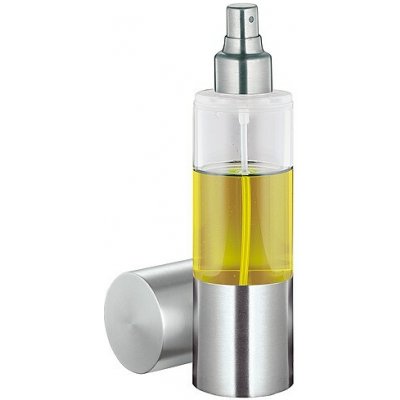 Rozprašovač na olej – Zboží Mobilmania