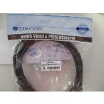 Zircon HDMI Premium 1,5 M – Zboží Živě