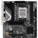 ASRock B650M-HDV/M.2