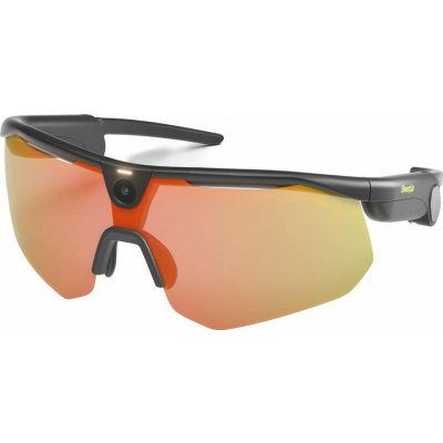 BleeqUp Ranger AI Sports – Hledejceny.cz