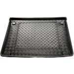 Plastová vana do kufru Rezaw Plast DODGE NITRO 2007 – Hledejceny.cz