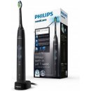 Philips Sonicare ProtectiveClean 4500 HX6830/44