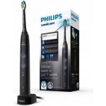 Philips Sonicare ProtectiveClean 4500 HX6830/44 – Hledejceny.cz
