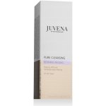 Juvena Pure Cleansing Refining Peeling 100 ml – Hledejceny.cz