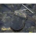 Solar Obal na váhu Undercover Camo Scales Pouch – Zbozi.Blesk.cz