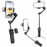 Hohem iSteady V3 – Zboží Živě
